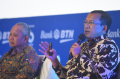 pembiayaan-rumah-rakyat-tahun-2023-tetap-cerah_20221207_235643.jpg