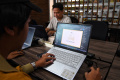 pembuatan-desain-kartu-ucapan_20240327_145335.jpg