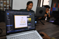 pembuatan-desain-kartu-ucapan_20240327_145425.jpg