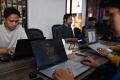 pembuatan-desain-kartu-ucapan_20240327_145510.jpg