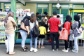 pembuatan-dodol-betawi-di-jakarta-fair-2022_20220610_222725.jpg