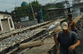 pembuatan-ikan-asin-kembali-normal-usai-libur-lebaran_20240418_202553.jpg