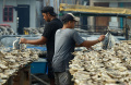 pembuatan-ikan-asin-kembali-normal-usai-libur-lebaran_20240418_203053.jpg