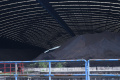 Pembuatan Paving dari FABA