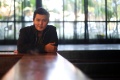 pembuatan-video-klip-dirly-idol_20200701_020831.jpg