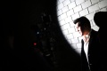 Pembuatan Video Klip Dirly Idol
