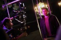 Pembuatan Video Klip Dirly Idol