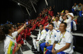 Pembukaan ASEAN University Games
