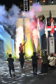 Pembukaan ASEAN University Games