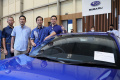 pembukaan-bca-expo-hybrid-2022-di-ice-bsd-tangerang_20220909_161842.jpg
