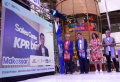 Pembukaan BTN Property Expo Serentak di Tiga Kota Besar