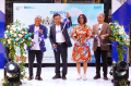 Pembukaan BTN Property Expo Serentak di Tiga Kota Besar