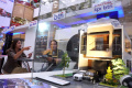 Pembukaan BTN Property Expo Serentak di Tiga Kota Besar
