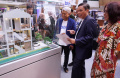Pembukaan BTN Property Expo Serentak di Tiga Kota Besar