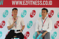 pembukaan-ez-fitness-powered-by-golds-gym_20220617_202557.jpg