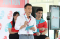 pembukaan-ez-fitness-powered-by-golds-gym_20220617_202709.jpg