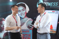 pembukaan-ez-fitness-powered-by-golds-gym_20220617_202814.jpg