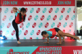 pembukaan-ez-fitness-powered-by-golds-gym_20220617_202859.jpg