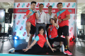 pembukaan-ez-fitness-powered-by-golds-gym_20220617_203005.jpg