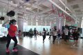 pembukaan-ez-fitness-powered-by-golds-gym_20220617_203114.jpg