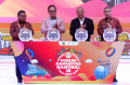 pembukaan-forum-kapasitas-nasional-iii_20231123_204550.jpg