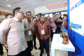 pembukaan-forum-kapasitas-nasional-iii_20231123_204608.jpg