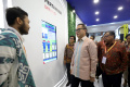 pembukaan-forum-kapasitas-nasional-iii_20231123_204611.jpg