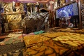 Pembukaan Gelar Batik Nusantara 2019