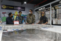 Pembukaan Gerai Ketiga Mitra10