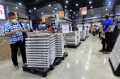 pembukaan-gerai-mitra10-dan-atria-bintaro_20230926_223210.jpg