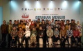 Pembukaan Gerakan Menuju 100 Smart City