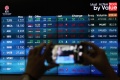 Pembukaan IHSG Usai Libur Lebaran