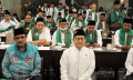 pembukaan-ijtima-ulama-jakarta_20230202_210411.jpg