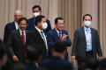 pembukaan-ktt-asean-2022-di-kamboja_20221112_074713.jpg