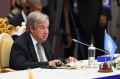 pembukaan-ktt-asean-2022-di-kamboja_20221112_080318.jpg