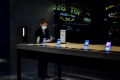 Pembukaan Mobile World Congress Barcelona 2022