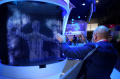 Pembukaan Mobile World Congress Barcelona 2022
