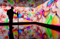 Pembukaan Mobile World Congress Barcelona 2022