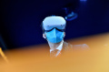 Pembukaan Mobile World Congress Barcelona 2022