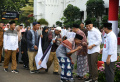 pembukaan-mtq-surabaya_20240521_143237.jpg