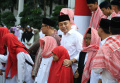pembukaan-mtq-surabaya_20240521_143430.jpg