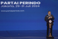 pembukaan-mukernas-partai-perindo_20240729_221545.jpg