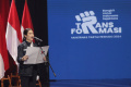 pembukaan-mukernas-partai-perindo_20240729_221700.jpg
