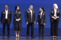 pembukaan-mukernas-partai-perindo_20240729_221949.jpg