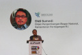pembukaan-pameran-all-pack-all-print-world-of-paper-tissue-20_20221012_172955.jpg