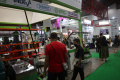 Pembukaan Pameran All Pack, All Print & World Of Paper Tissue 2022
