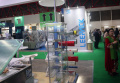 Pembukaan Pameran All Pack, All Print & World Of Paper Tissue 2022