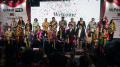 pembukaan-pameran-all-pack-all-print-world-of-paper-tissue-20_20221012_173639.jpg