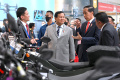 pembukaan-pameran-indo-defence-2022_20221102_193559.jpg