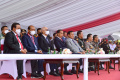 pembukaan-pameran-indo-defence-2022_20221102_193717.jpg